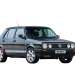 VW 2L 8V Kit