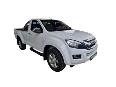 Isuzu KB200 Kit