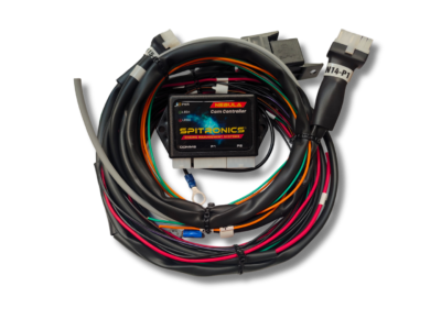 Spitronics Nebula Cam Controller Kit