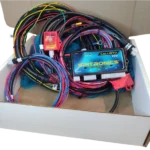 Universal - 6 Cylinder - (36-2) - x1 Basic Coil Wasted Spark - ECU Kit