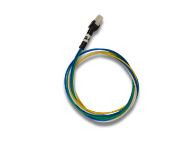 C04_P2 Signal Converter Output Harness
