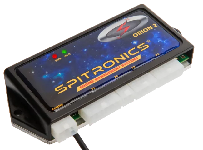 Spitronics-Orion2-Engine-Manaagement-System